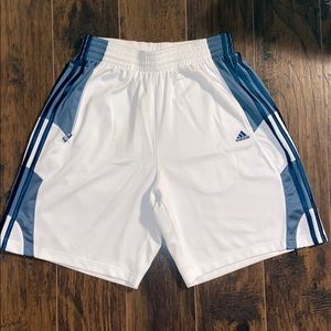 Adidas Men’s Shorts